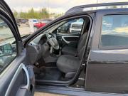 Nissan Terrano III (D10) Сыктывкар  - изображение 39