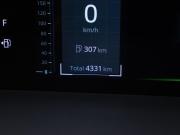 Changan Lamore Москва  - изображение 30