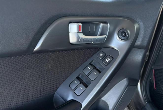 Kia Cerato II с пробегом 2010 года, цена 595 000 рублей, 286694 км, седан, Автокод Объявления