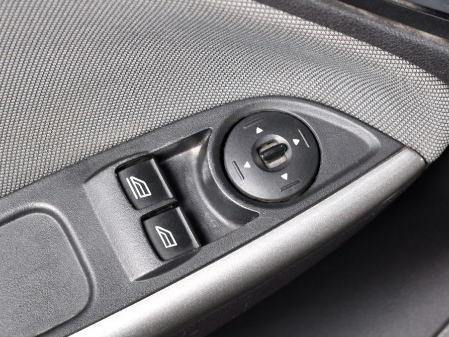 Ford Focus III Кемерово  - изображение 18