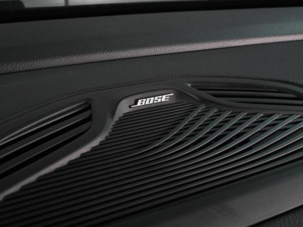 Geely Monjaro I с пробегом 2023 года, цена 3 175 000 рублей, 80234 км, внедорожник, Автокод Объявления