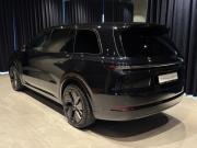 Li Auto (Lixiang) L9 I Тюмень  - изображение 36