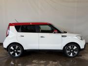 Kia Soul II Рестайлинг Псков  - изображение 31