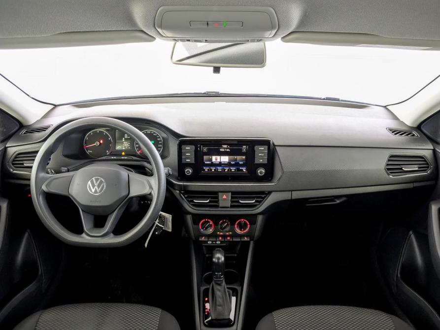 Volkswagen Polo VI Москва  - изображение 14