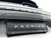 Porsche Cayenne III Пермь  - изображение 50
