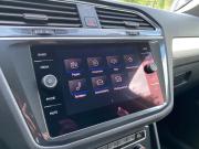 Volkswagen Tiguan II Екатеринбург  - изображение 51