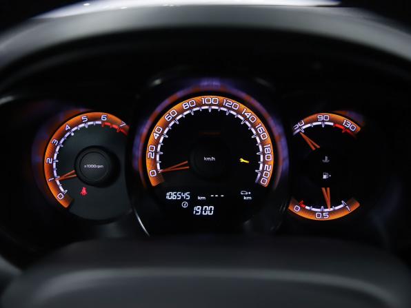 Lada (ВАЗ) Vesta I с пробегом 2020 года, цена 1 090 000 рублей, 106545 км, универсал, Автокод Объявления