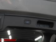 Geely Galaxy M7 Москва  - изображение 57