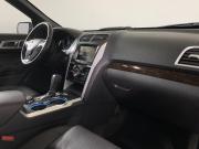 Ford Explorer V Москва  - изображение 34