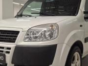 Fiat Doblo I Рестайлинг Казань  - изображение 43