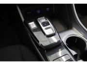 Hyundai Sonata VIII (DN8) Коломна  - изображение 26