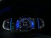 Hyundai Creta II Ростов-на-Дону  - изображение 38