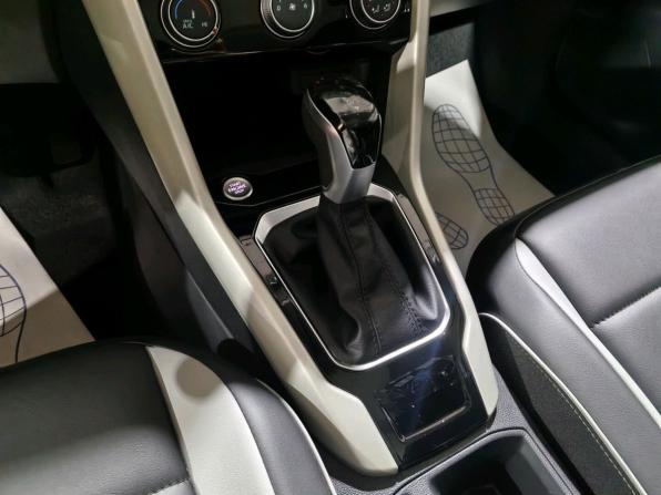 Volkswagen T-Roc I (China Market) Рестайлинг с пробегом 2026 года, цена 2 600 000 рублей, 10 км, внедорожник, Автокод Объявления