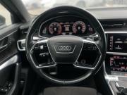 Audi A6 V (C8) Калуга  - изображение 42