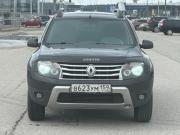 Renault Duster I Пермь  - изображение 10