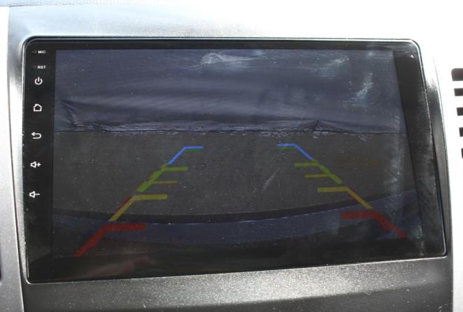 Mitsubishi Outlander III с пробегом 2012 года, цена 1 160 000 рублей, 220646 км, внедорожник, Автокод Объявления