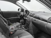 Mazda 3 I (BK) Рестайлинг Екатеринбург  - изображение 30