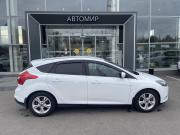 Ford Focus III Брянск  - изображение 19