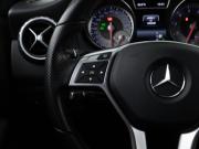 Mercedes-Benz GLA I (X156) Москва  - изображение 35