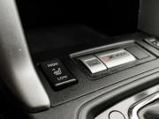 Subaru Forester IV Екатеринбург  - изображение 52