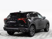 Haval F7 II Москва  - изображение 26