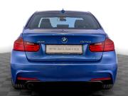 BMW 3 серии VI (F3x) Москва  - изображение 36