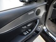 Mercedes-Benz E-Класс V (W213 S213 C238) Челябинск  - изображение 37
