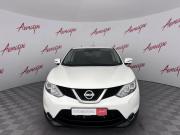 Nissan Qashqai II Псков  - изображение 28