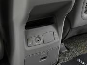 Kia Carnival III Москва  - изображение 34