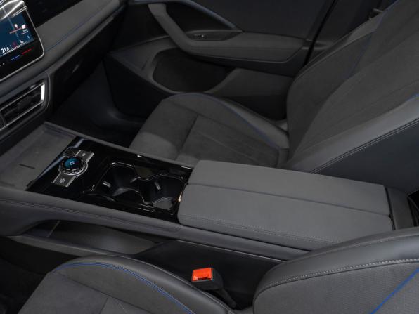 Volkswagen Tiguan III (China Market) с пробегом 2026 года, цена 5 050 000 рублей, 30 км, внедорожник, Автокод Объявления