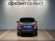 Lada (ВАЗ) Granta I Рестайлинг Краснодар  - изображение 27