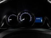 Lada (ВАЗ) XRAY I Воронеж  - изображение 31