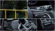 Hongqi HS5 I Москва  - изображение 39
