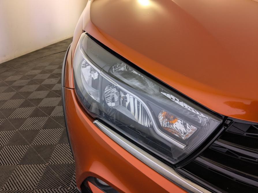 Lada (ВАЗ) Vesta I Москва  - изображение 17