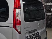 Renault Kangoo II Рестайлинг Краснодар  - изображение 37