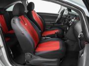 Opel Corsa D Воронеж  - изображение 24