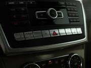 Mercedes-Benz M-Класс III (W166) Санкт-Петербург  - изображение 43