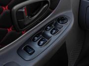 Hyundai Accent II Краснодар  - изображение 30