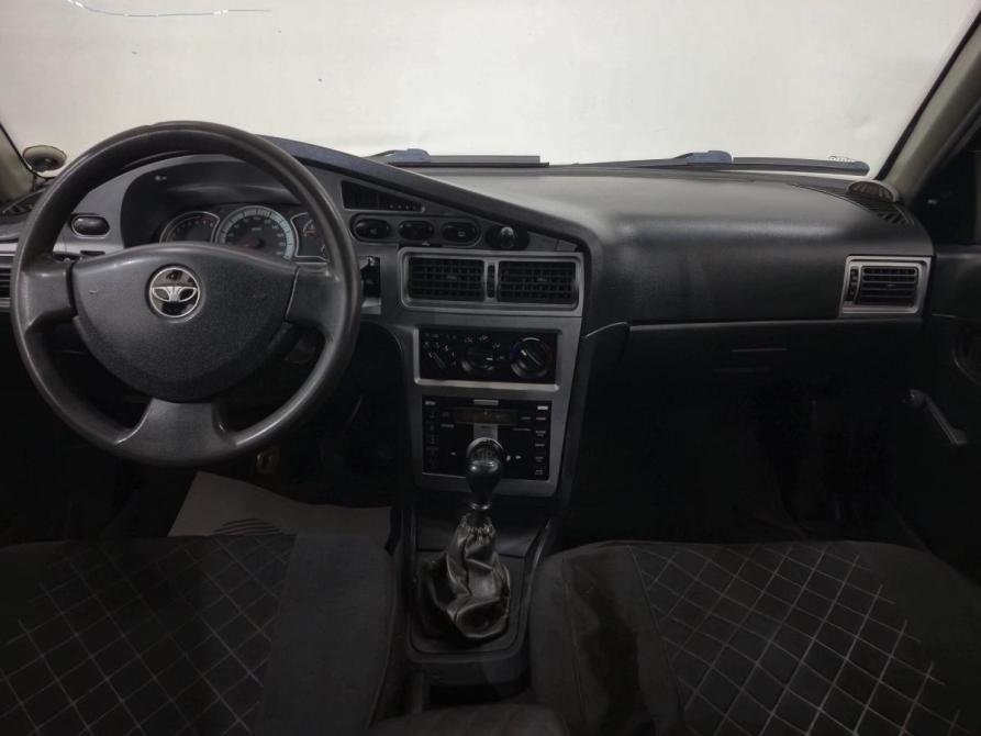 Daewoo Nexia I Рестайлинг Альметьевск  - изображение 9