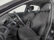 Renault Fluence I Нижний Новгород  - изображение 27
