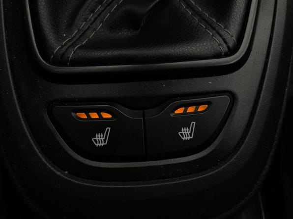 Lada (ВАЗ) Vesta I с пробегом 2019 года, цена 1 055 000 рублей, 149048 км, седан, Автокод Объявления