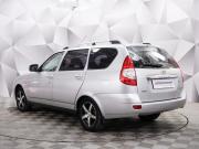 Lada (ВАЗ) Priora I Ульяновск  - изображение 23