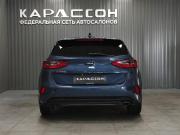 Kia Ceed III Пермь  - изображение 22