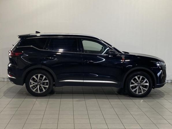 Chery Tiggo 7 Pro Max I с пробегом 2022 года, цена 1 800 000 рублей, 48018 км, внедорожник, Автокод Объявления