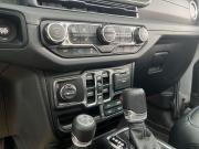 Jeep Wrangler IV (JL) Рестайлинг Москва  - изображение 42