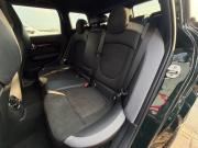 Mini Clubman II Рестайлинг Магнитогорск  - изображение 80