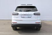 Chery Tiggo 8 Pro Max I Рестайлинг Нижний Новгород  - изображение 30