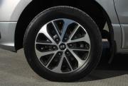 Hyundai Grand Starex I Рестайлинг 2 Саратов  - изображение 39