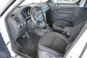 Skoda Yeti I Рестайлинг Калининград  - изображение 36