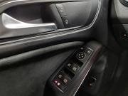 Mercedes-Benz CLA I (C117 X117) Казань  - изображение 52